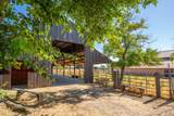 22709 Rodeo Avenue - Photo 79
