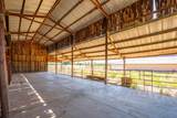 22709 Rodeo Avenue - Photo 81