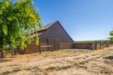 22709 Rodeo Avenue - Photo 82