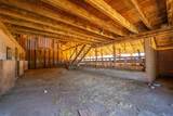 22709 Rodeo Avenue - Photo 83