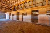 22709 Rodeo Avenue - Photo 87