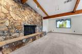 22709 Rodeo Avenue - Photo 9
