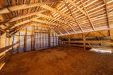 22709 Rodeo Avenue - Photo 90
