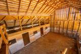 22709 Rodeo Avenue - Photo 91
