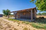 22709 Rodeo Avenue - Photo 92