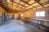 22709 Rodeo Avenue - Photo 93