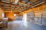 22709 Rodeo Avenue - Photo 94