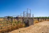 22709 Rodeo Avenue - Photo 95