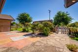 22709 Rodeo Avenue - Photo 97