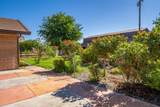 22709 Rodeo Avenue - Photo 98