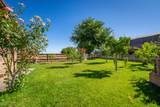 22709 Rodeo Avenue - Photo 99