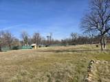 11512 Profanity Lane - Photo 3