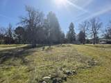 11512 Profanity Lane - Photo 8