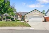 2834 Aspen Glow Lane - Photo 1