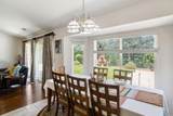 2834 Aspen Glow Lane - Photo 10