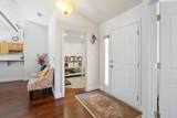 2834 Aspen Glow Lane - Photo 12