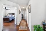 2834 Aspen Glow Lane - Photo 13