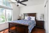 2834 Aspen Glow Lane - Photo 14