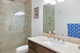 2834 Aspen Glow Lane - Photo 15