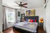 2834 Aspen Glow Lane - Photo 16