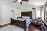 2834 Aspen Glow Lane - Photo 18