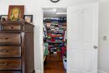 2834 Aspen Glow Lane - Photo 19