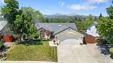 2834 Aspen Glow Lane - Photo 2