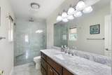 2834 Aspen Glow Lane - Photo 20
