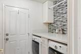 2834 Aspen Glow Lane - Photo 21