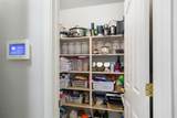 2834 Aspen Glow Lane - Photo 22