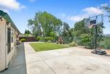 2834 Aspen Glow Lane - Photo 23