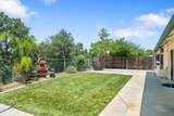 2834 Aspen Glow Lane - Photo 24