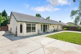 2834 Aspen Glow Lane - Photo 25