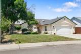 2834 Aspen Glow Lane - Photo 27