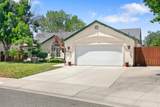 2834 Aspen Glow Lane - Photo 28
