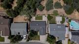 2834 Aspen Glow Lane - Photo 29