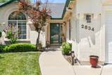 2834 Aspen Glow Lane - Photo 3