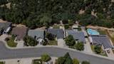 2834 Aspen Glow Lane - Photo 30