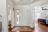 2834 Aspen Glow Lane - Photo 4