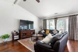 2834 Aspen Glow Lane - Photo 5