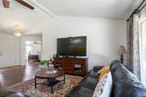 2834 Aspen Glow Lane - Photo 6