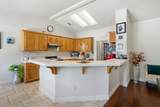 2834 Aspen Glow Lane - Photo 7