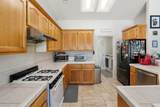 2834 Aspen Glow Lane - Photo 9