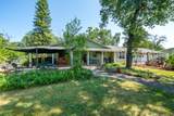 10855 Beaver Road - Photo 1