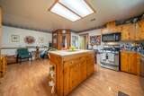 10855 Beaver Road - Photo 10