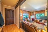 10855 Beaver Road - Photo 11