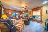 10855 Beaver Road - Photo 12