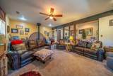 10855 Beaver Road - Photo 14