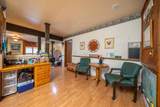 10855 Beaver Road - Photo 15
