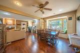 10855 Beaver Road - Photo 16